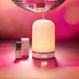 NEOM: Chance To Win Wellbeing Pod*