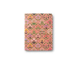 Rifle Paper Co. Pocket Notebook Boxed Set - Estee