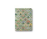 Rifle Paper Co. Pocket Notebook Boxed Set - Estee