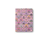 Rifle Paper Co. Pocket Notebook Boxed Set - Estee