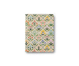 Rifle Paper Co. Pocket Notebook Boxed Set - Estee