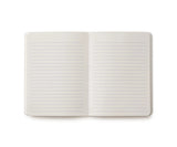 Rifle Paper Co. Pocket Notebook Boxed Set - Estee
