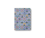 Rifle Paper Co. Pocket Notebook Boxed Set - Estee