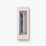 Rifle Paper Co. Gel Pen Set - Estee