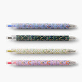 Rifle Paper Co. Gel Pen Set - Estee
