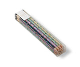 Rifle Paper Co. Assorted Writing Pencil Set (Box of 12) - Estee