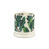 Emma Bridgewater Acorns 1/2 Pint Mug