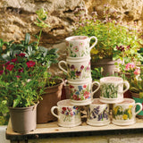 Emma Bridgewater Bluebell 1/2 Pint Mug