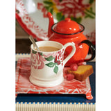Emma Bridgewater Chintz 1/2 Pint Mug