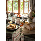 Emma Bridgewater Christmas Joy Set Of 2 1/2 Pint Mugs Boxed