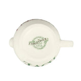 Emma Bridgewater Christmas Toast & Marmalade A Tiny Present Tiny Jug Boxed