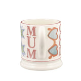 Emma Bridgewater Cool Mum 1/2 Pint Mug