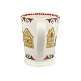 Emma Bridgewater Gingerbread House Cocoa Mug
