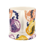 Emma Bridgewater Halloween Pumpkins 1/2pt mug