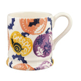 Emma Bridgewater Halloween Pumpkins 1/2pt mug