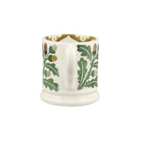 Emma Bridgewater Oak 1/2 Pint Mug