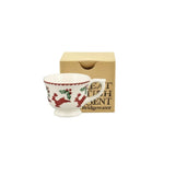 Emma Bridgewater Reindeer Tiny Teacup Boxed
