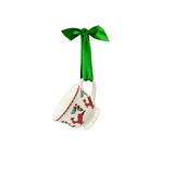 Emma Bridgewater Reindeer Tiny Teacup Boxed