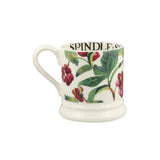 Emma Bridgewater Spindle 1/2 Pint Mug