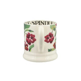 Emma Bridgewater Spindle 1/2 Pint Mug