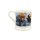 Emma Bridgewater The Wise Witches 1/2 Pint Mug