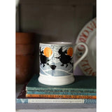 Emma Bridgewater The Wise Witches 1/2 Pint Mug