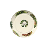 Emma Bridgewater Vegetable Garden Artichoke Medium Pasta Bowl