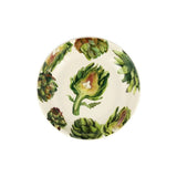 Emma Bridgewater Vegetable Garden Artichoke Medium Pasta Bowl