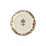 Emma Bridgewater Vegetable Garden Tomatoes Medium Pasta Bowl