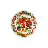 Emma Bridgewater Vegetable Garden Tomatoes Medium Pasta Bowl