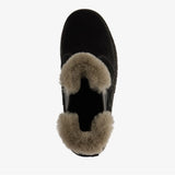 EMU Australia Marli Waterproof Boot In Black