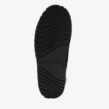 EMU Australia Marli Waterproof Boot In Black