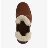 EMU Australia Marli Waterproof Boot In Oak