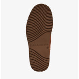 EMU Australia Marli Waterproof Boot In Oak