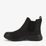 EMU Australia Ragoona Trek All Weather Waterproof In Black
