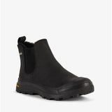 EMU Australia Ragoona Trek All Weather Waterproof In Black