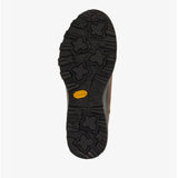 EMU Australia Ragoona Trek All Weather Waterproof In Espresso