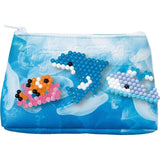 Aquabeads Pouch Sea Life