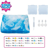 Aquabeads Pouch Sea Life