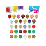 Sundaes & Sweets Accessory Kit