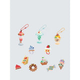 Sundaes & Sweets Accessory Kit