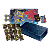 Digimon Card Game - Tamer's Evolution Box, Rise Of Digimon (PB21)