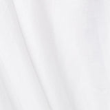 Esprit Blended linen blouse White