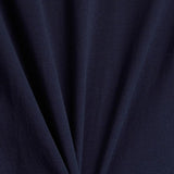 Esprit Cotton T-Shirt Navy