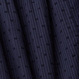 Esprit Dobby blouse with tie detail