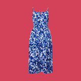 Esprit Dresses Light Woven