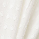 Esprit Embroidered Blouse