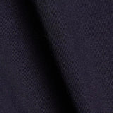 ESPRIT Organic Cotton Leggings Navy