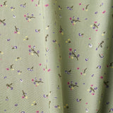 Esprit Patterned blouse, LENZING™ ECOVERO™