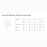 Esprit Striped t-shirt 100% cotton in Navy